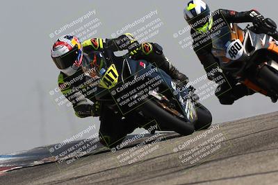 media/Jun-21-2024-CRA (Fri) [[52265281ca]]/Racer 1/Grapevine/